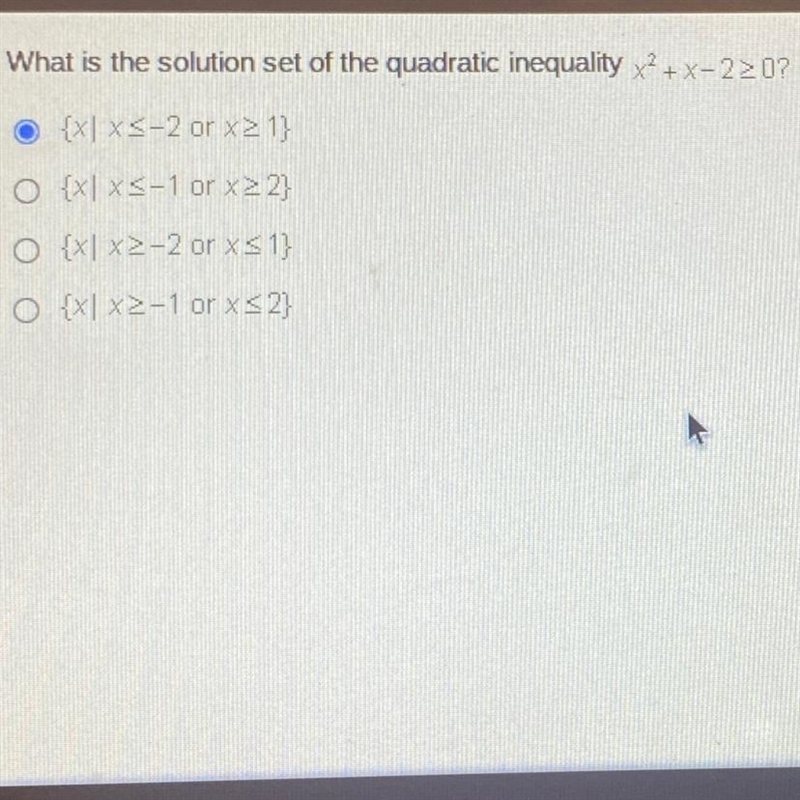 Can you break it down and help me out please?-example-1