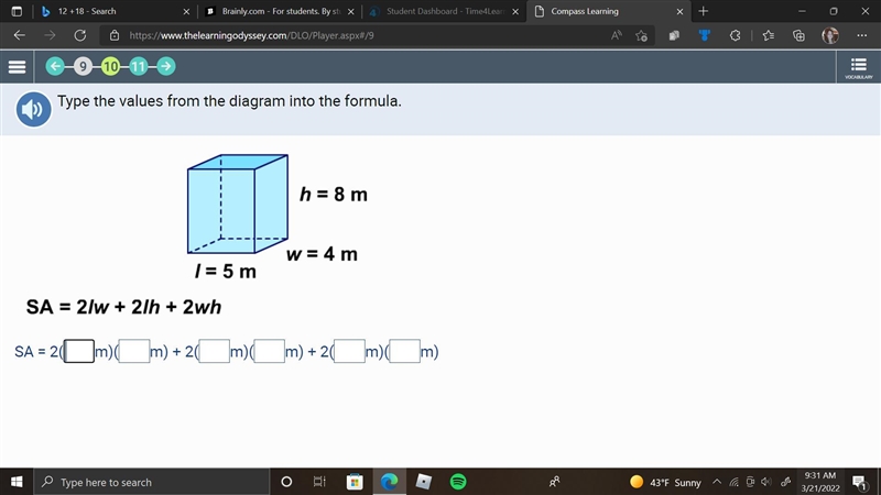 Someone pls help me on my math-example-1