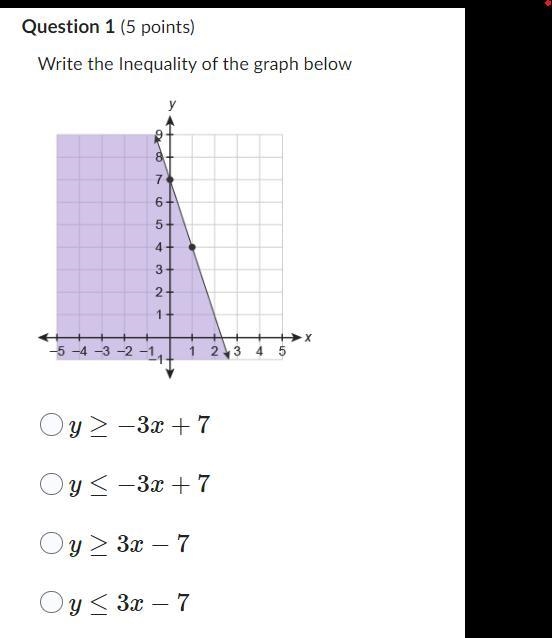 Please help I need the answer-example-1