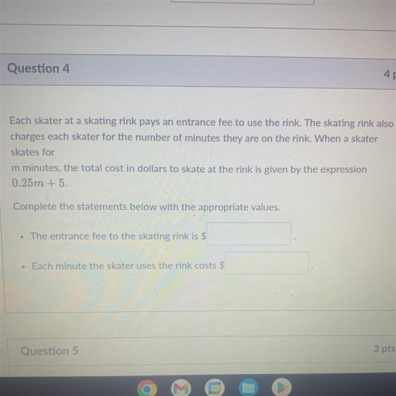 I need help guys I don’t know what to do or how to do it can someone help me out?-example-1