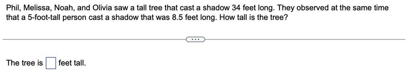 How tall is the tree?-example-1