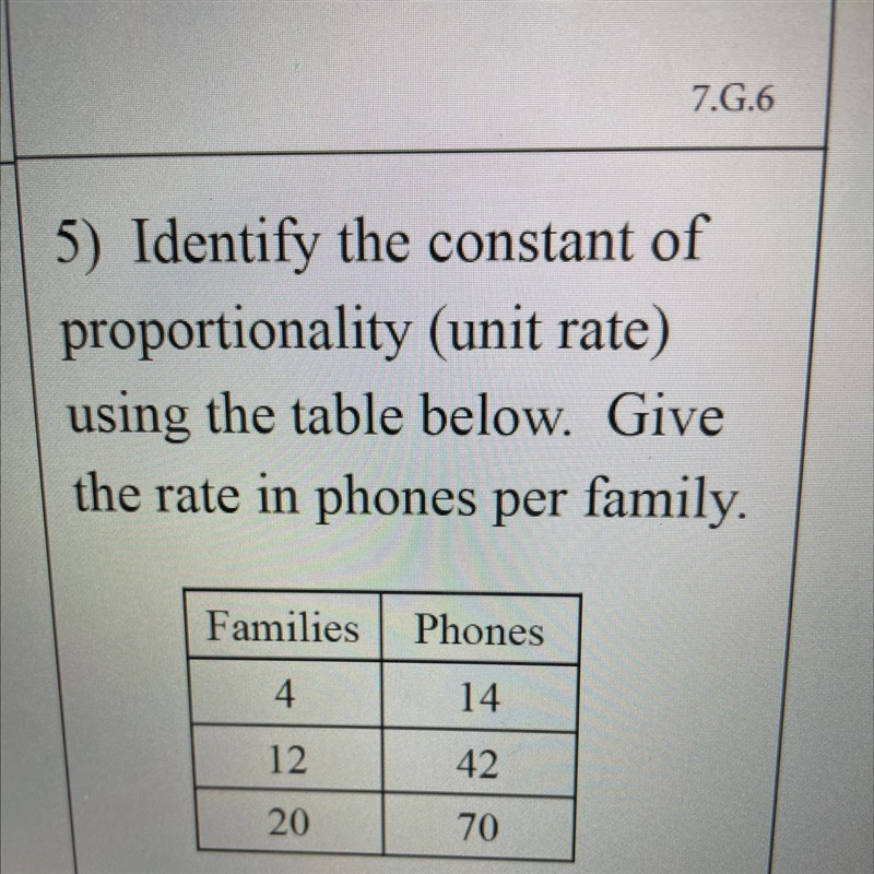 Please help me asap !!-example-1