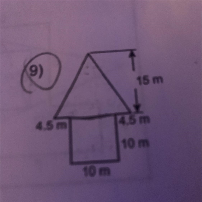 4.5 m 10 8 15 m 4.5 m 10 m-example-1