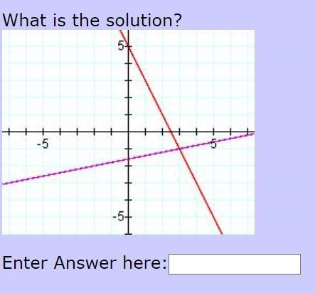 Help What is the solution?-example-1