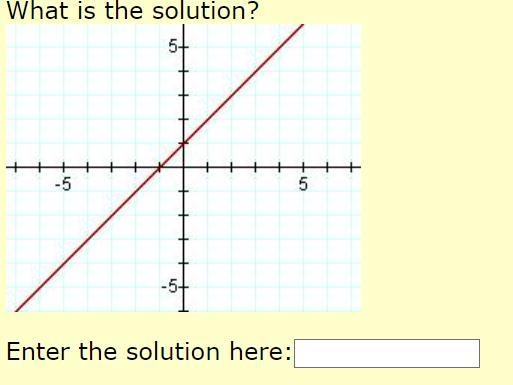 Help What is the solution?-example-2