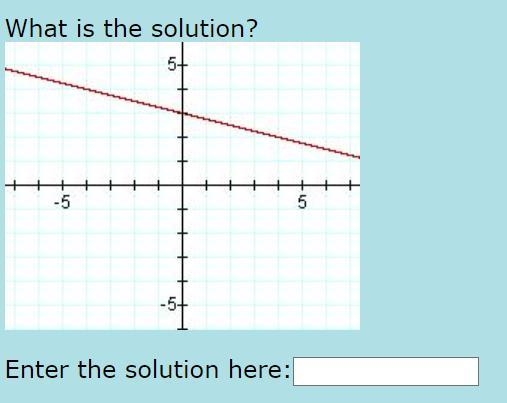 Help What is the solution?-example-3