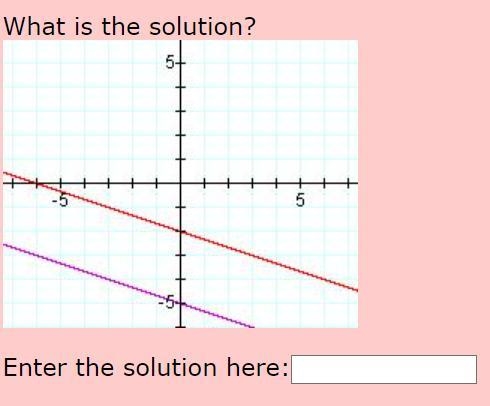 Help What is the solution?-example-4