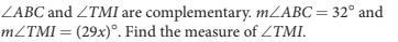 What is the answer to this?-example-1