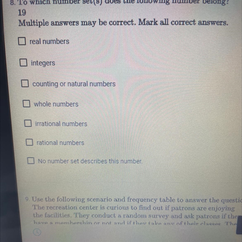 I need to know the answer to this question please thank you-example-1