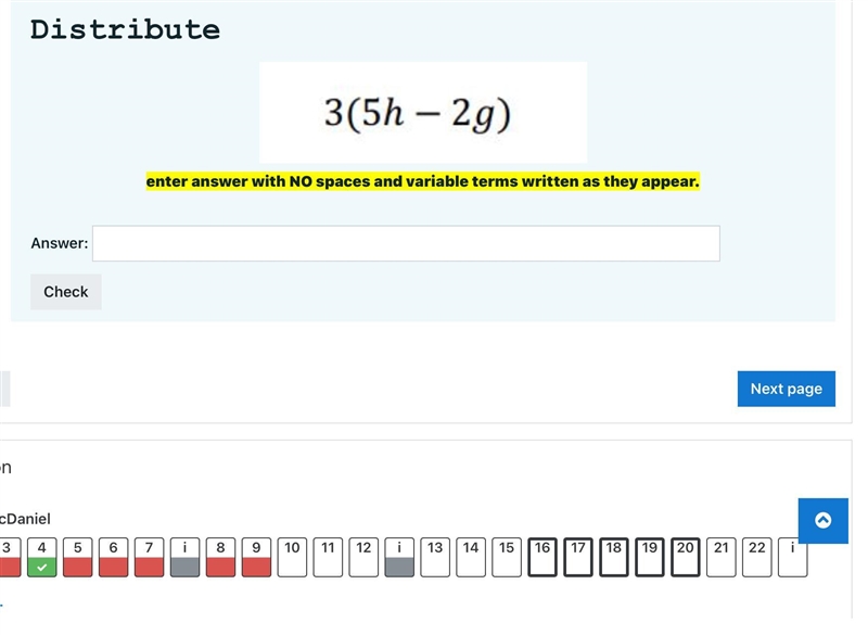 there is more than one question! please help ! i have been struggling all day and-example-1