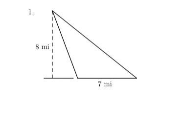 Find the area round to two decimal places as needed-example-1