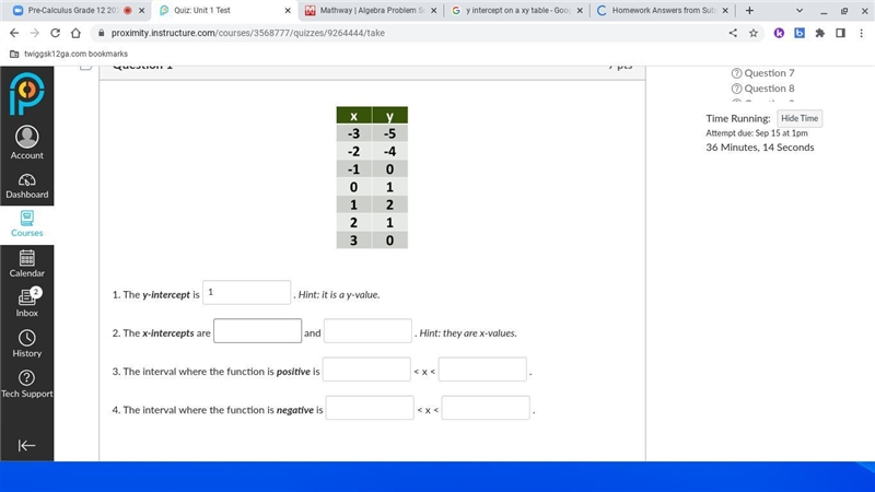 Help me with this precal-example-1