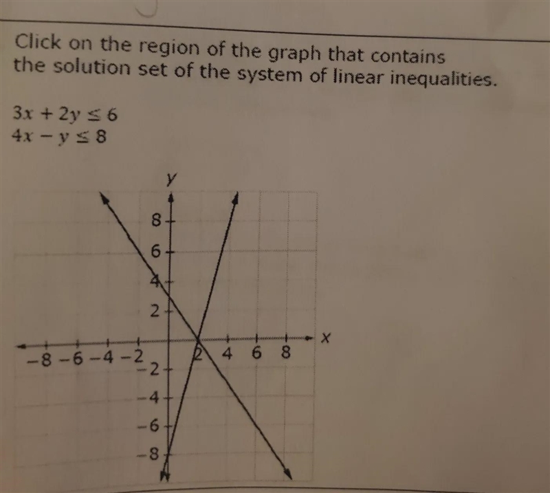 Can you show me how to do this on the graph aswell-example-1