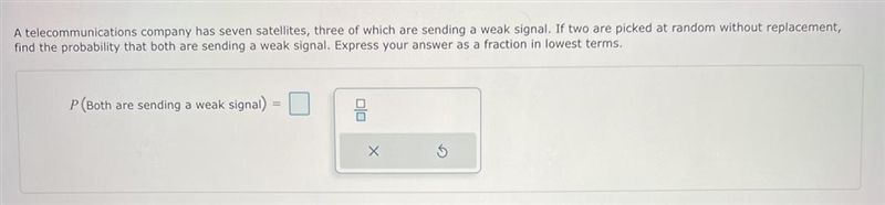 Need help with this question; don’t understand it!-example-1