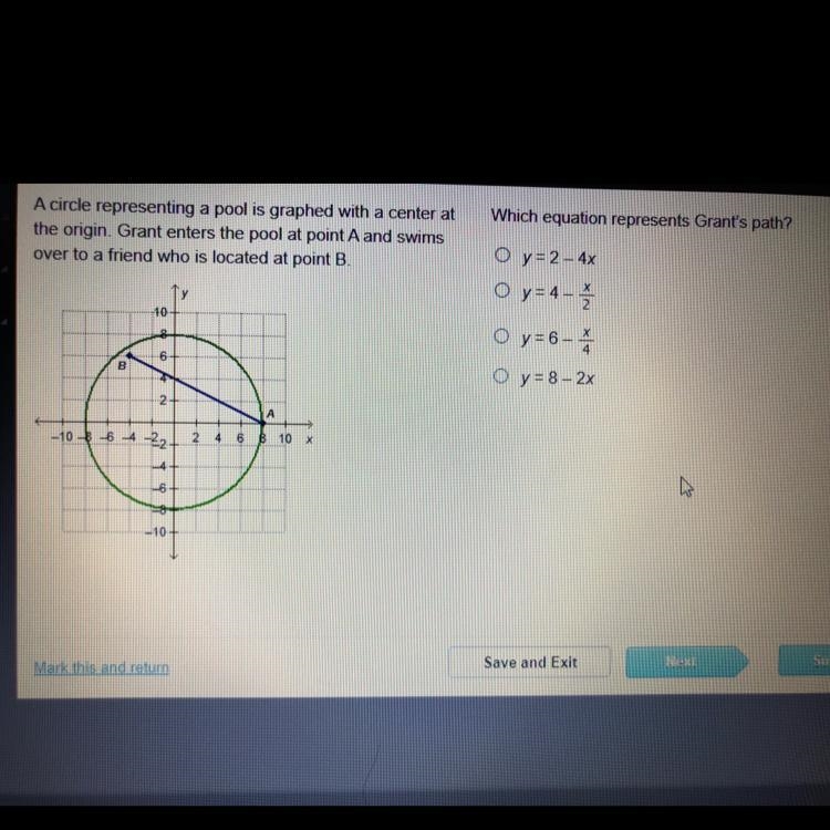 I don’t know how to solve this I need help please-example-1