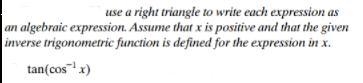 Please help me work through this homework question, thank you!-example-1