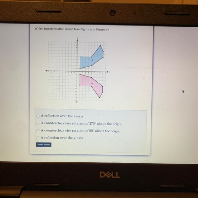 Giving TONS OF POINTS FOR THIS PLS HELP I HAVE AN (F) in this class and I need to-example-1