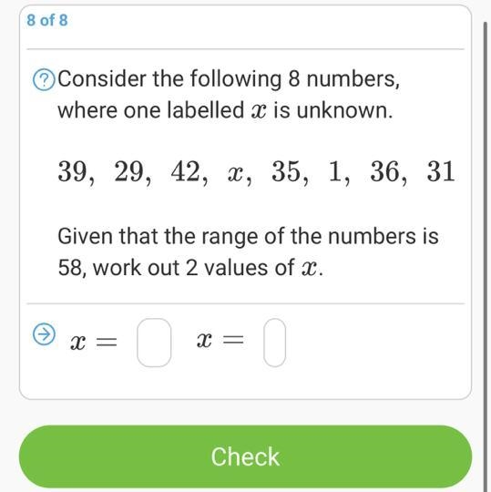 Please help find the range-example-1