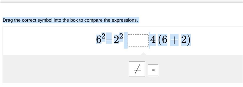 Help me ou asap thanks-example-1