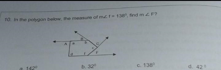 Help me guys in math please​-example-1