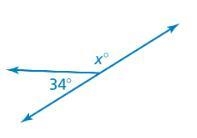 Find the value of x please help-example-1