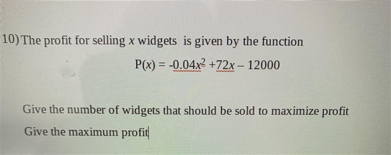 Please help, problem/picture is attached-example-1