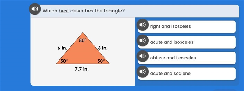 HELP ITS DUE iN 3 MINUTES-example-1