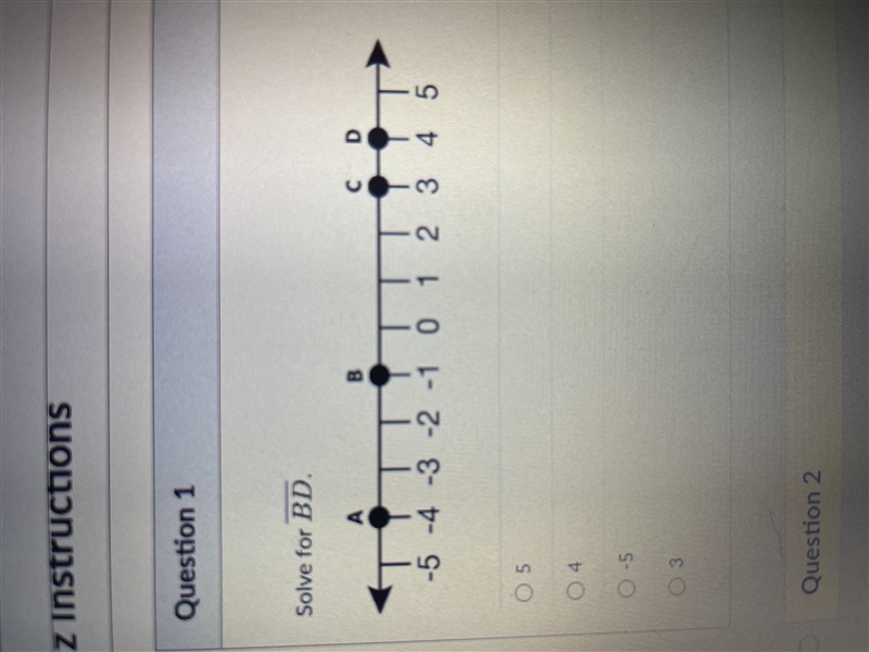 I need help with this question-example-1