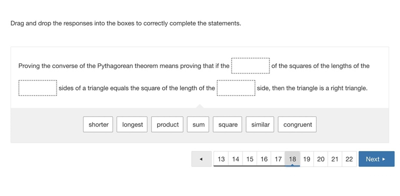 Please help me with this math thing-example-1