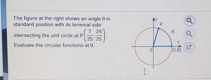 Sin data cos data tan datacsc date sec data cot data-example-1