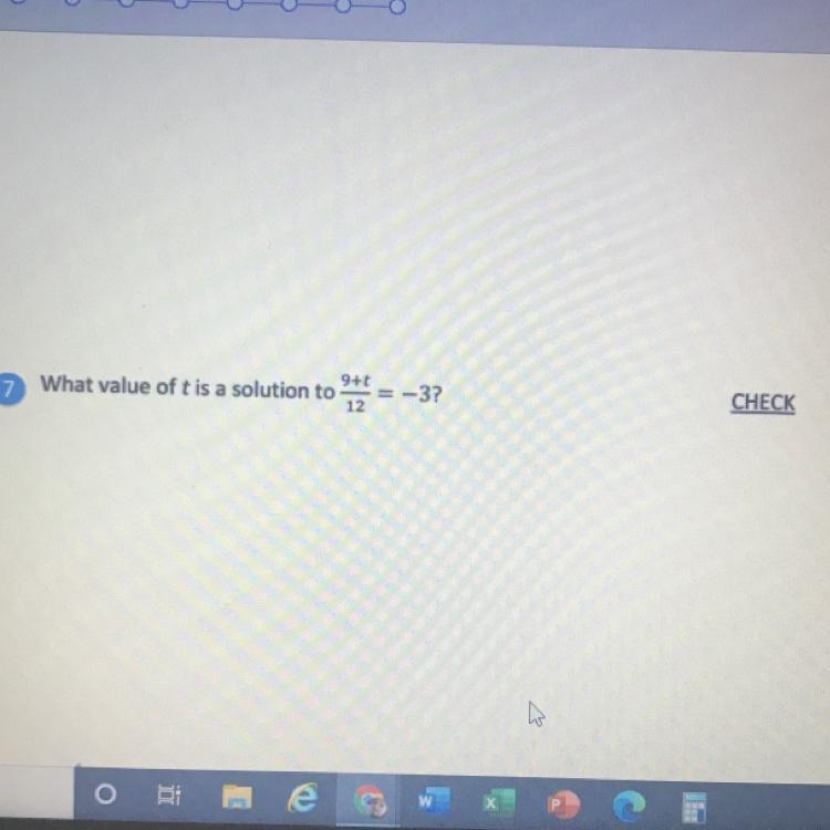 Can you do the check part too? so i can understand. thank you!-example-1