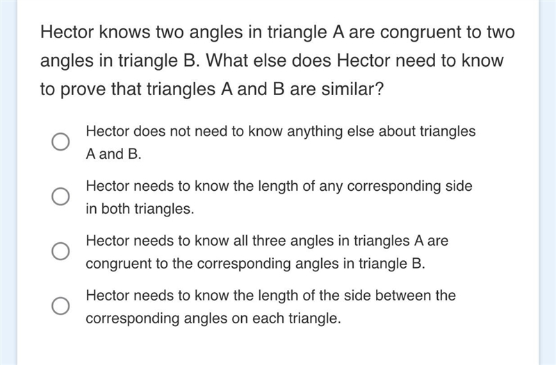 Need help with question-example-1