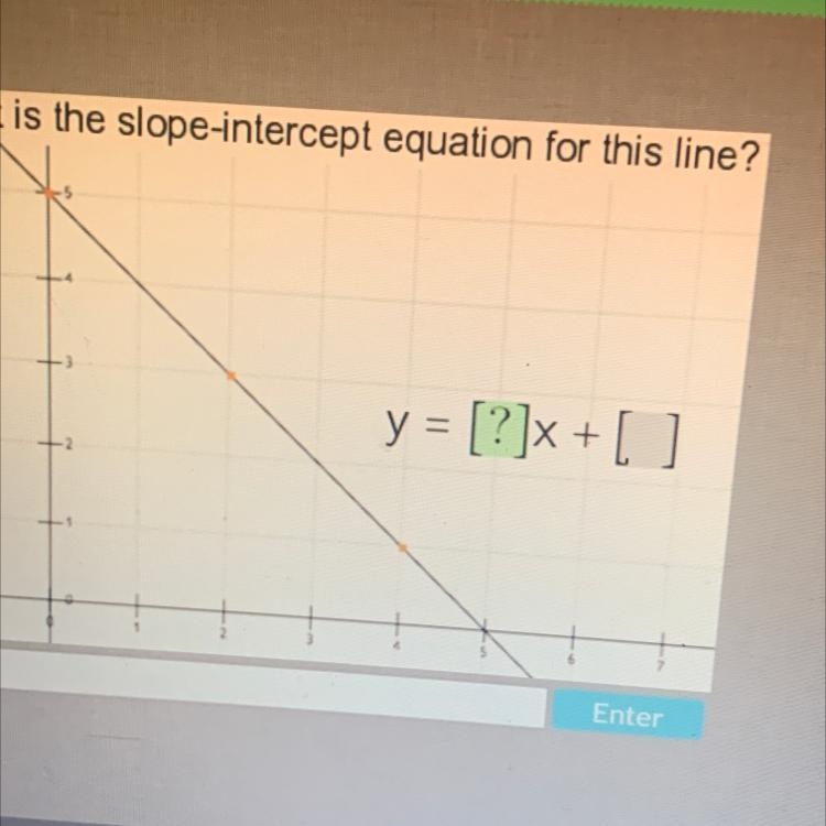 Help help help ASAP math math-example-1