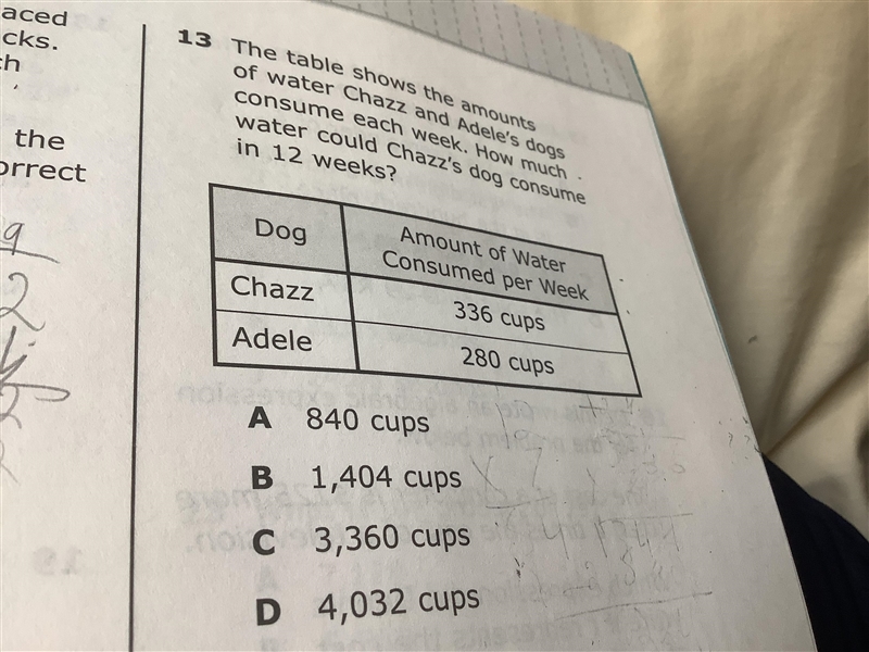 Don’t get the steps don’t tell me the answer tho. Just tell me the steps ( I don’t-example-1