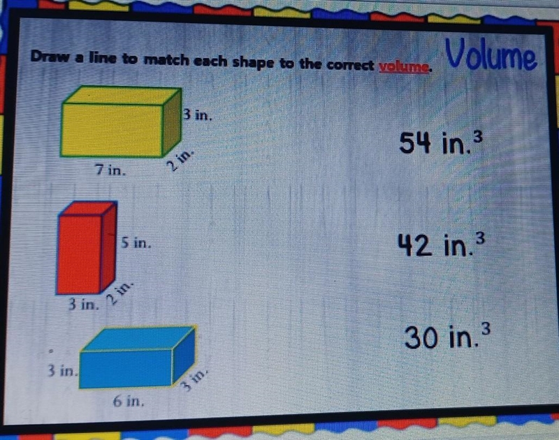 Please help this is do tomorrow ​-example-1