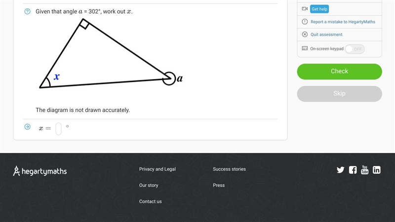 How do i do this, my son is struggling and he needs help-example-1