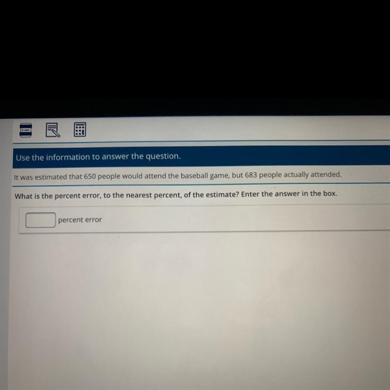 Can you please answer this question and tell me how to solve it?-example-1