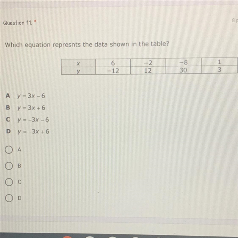 Please help!! Due in a minute! Looking for the answer specifically!!-example-1