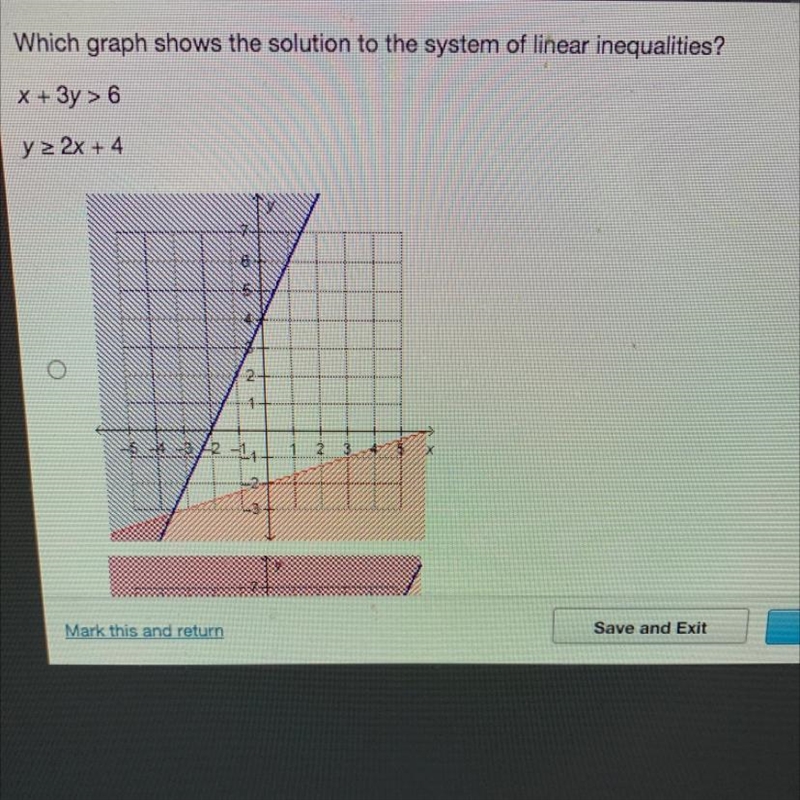 What is the answer to this problem please-example-1