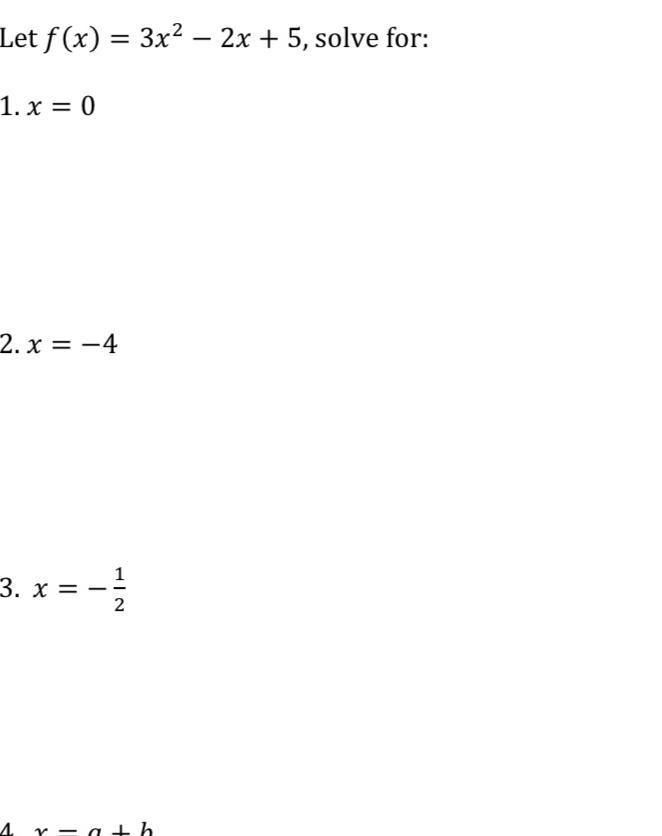 ANSWER THE FOLLOWING WITH COMPLETE SOLUTION:-example-1