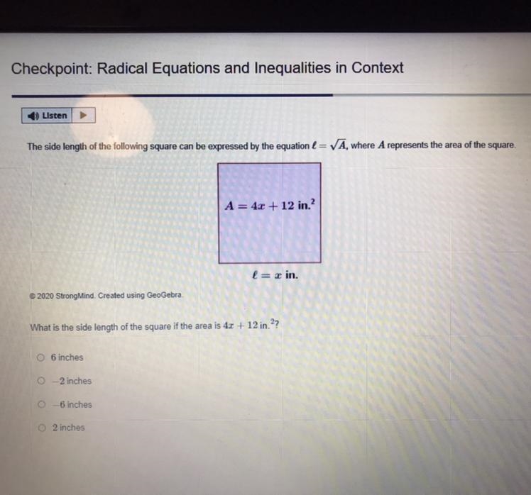 PLEASE HELP WITH THIS-example-1