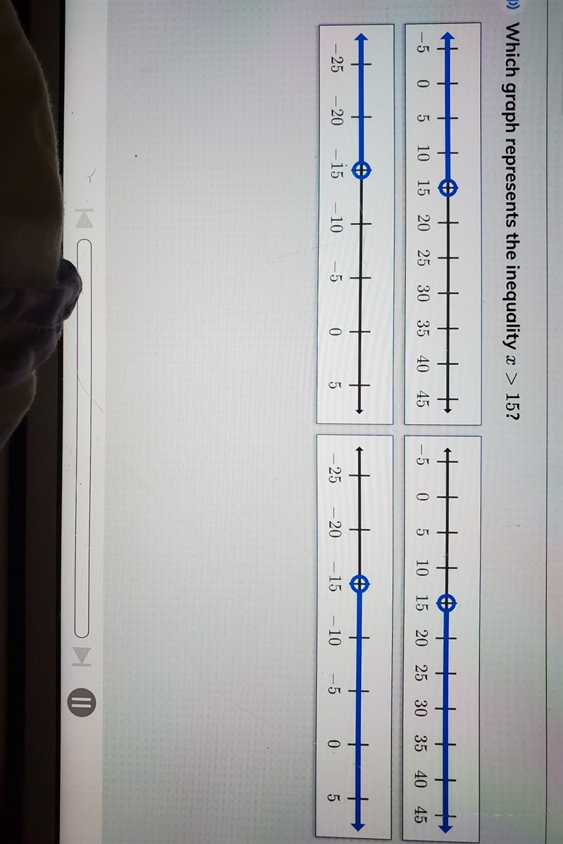 Pls help me with this question​-example-1