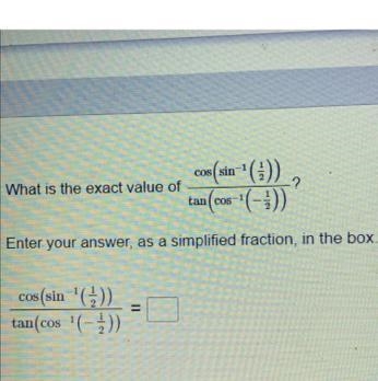 I need help with this practice problem Having a tough time completing step by step-example-1