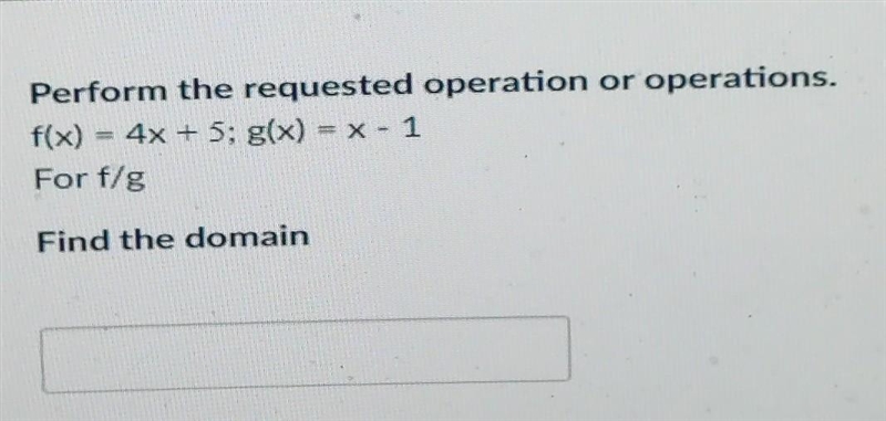 Perform the requested operation or operations.I really need help!! I don't understand-example-1