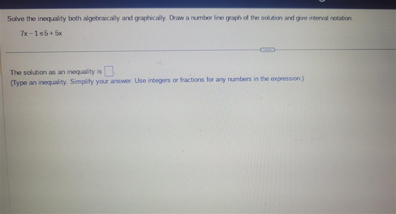 I need help with the following ​-example-1