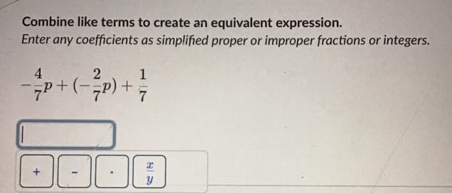 Help please!!!!!!!!!!!!!!!!!!-example-1