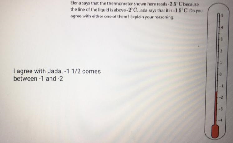 Can someone help please? Picture is already attached. If its wrong please correct-example-1