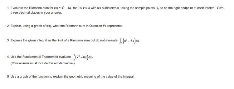 Question attached as screenshot below: ONLY QUESTION 5 I have the answers to 1-4-example-1