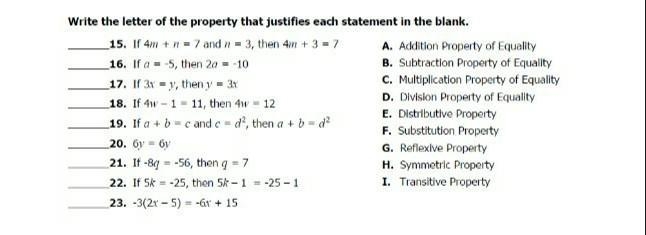 Write the Peter of the property , help me with this please-example-1