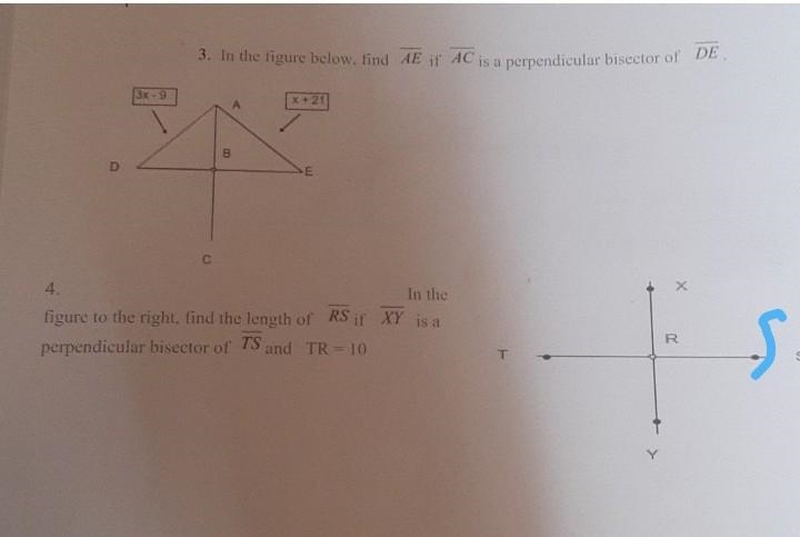 Pl3ase help me with Geometry. right angles and perpendicular angles-example-1